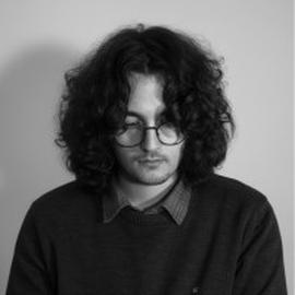 Efe Ali Mert