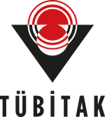 TUBITAK 2204-A Mathematics Regional 1st Place